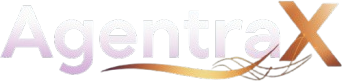 AgentraX